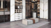 Керамогранит YB9020116BG Calacatta Gold (920*2010*6) глянцевый